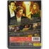 Kép 2/2 - A szerencse forgandó - Ryan Reynolds - karcmentes DVD