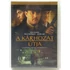 Kép 1/3 - A kárhozat útja - Tom Hanks, Jude Law - karcmentes DVD