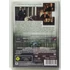 Kép 2/3 - A kárhozat útja - Tom Hanks, Jude Law - karcmentes DVD