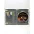 Kép 3/3 - A kárhozat útja - Tom Hanks, Jude Law - karcmentes DVD