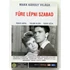 Kép 1/3 - Fűre lépni szabad - Makk Károly  filmje - karcmentes DVD