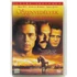 Kép 1/3 - Szenvedélyek viharában - Brad Pitt, Anthony Hopkins - karcmentes DVD