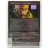 Kép 2/3 - Farkasok birodalma - Jean Reno - karcmentes DVD