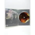 Kép 3/3 - Farkasok birodalma - Jean Reno - karcmentes DVD