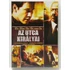 Kép 1/3 - Az utca királyai - Keanu Reeves, Chris Evans - karcmentes DVD
