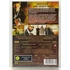 Kép 2/3 - Az utca királyai - Keanu Reeves, Chris Evans - karcmentes DVD