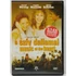 Kép 1/2 - A szív dallamai - Meryl Streep, Gloria Estefan - karcmentes DVD