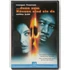 Kép 1/3 - A gyűjtő - Morgan Freeman, Ashley Judd - feliratos, karcmentes, külföldi kiadás DVD