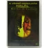 Kép 1/3 - A végső megoldás: Halál - Sigourney Weaver - karcmentes, 2 DVD