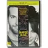 Kép 1/2 - Napos oldal - Bradley Cooper, Jennifer Lawrence - új, fóliás - karcmentes DVD