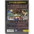 Kép 2/2 - Napos oldal - Bradley Cooper, Jennifer Lawrence - új, fóliás - karcmentes DVD