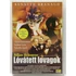 Kép 1/2 - Lóvátett lovagok - Kenneth Branagh filmje - karcmentes DVD