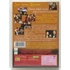 Kép 2/2 - Lóvátett lovagok - Kenneth Branagh filmje - karcmentes DVD