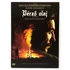 Kép 1/3 - Vérző olaj - Daniel Day-Lewis, Paul Dano - karcmentes DVD