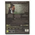Kép 2/3 - Vérző olaj - Daniel Day-Lewis, Paul Dano - karcmentes DVD
