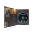 Kép 3/3 - Vérző olaj - Daniel Day-Lewis, Paul Dano - karcmentes DVD