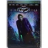 Kép 1/4 - A sötét lovag - Christopher Nolan filmje - papírfeknis, karcmentes, 2 DVD