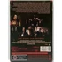Kép 2/4 - Machete - Danny Trejo - papírfeknis, karcmentes DVD