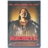Kép 3/4 - Machete - Danny Trejo - papírfeknis, karcmentes DVD