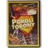 Kép 1/2 - Pokoli torony - Paul Newman, Faye Dunaway, William Holden, Steve McQueen - új, fóliás DVD