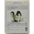 Kép 2/2 - Különleges történetek - Jane Fonda, Alain Delon - új, fóliás DVD