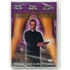 Kép 1/2 - A misszionárius - Maggie Smith, David Suchet, Michael Palin - új, fóliás DVD