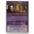 Kép 2/2 - A misszionárius - Maggie Smith, David Suchet, Michael Palin - új, fóliás DVD