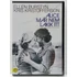 Kép 1/2 - Alice már nem lakik itt - Martin Scorsese  filmje - új, fóliás DVD