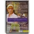 Kép 2/2 - Alice már nem lakik itt - Martin Scorsese  filmje - új, fóliás DVD