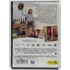 Kép 2/2 - Dől a moné - Cameron Diaz, Colin Firth, Alan Rickman, Stanley Tucci - új, fóliás DVD