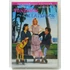 Kép 1/2 - Vonzások és állatságok - Uma Thurman - új, fóliás DVD