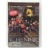 Kép 1/2 - V. Henrik - Emma Thompson, Judi Dench, Kenneth Branagh - új, fóliás DVD