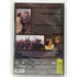 Kép 2/2 - V. Henrik - Emma Thompson, Judi Dench, Kenneth Branagh - új, fóliás DVD