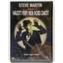 Kép 1/2 - Halott férfi nem hord zakót - Steve Martin - új, fóliás DVD