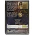 Kép 2/2 - Halott férfi nem hord zakót - Steve Martin - új, fóliás DVD