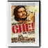 Kép 1/2 - Che! - Omar Sharif, Jack Palance - új, fóliás DVD