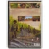 Kép 2/2 - Che! - Omar Sharif, Jack Palance - új, fóliás DVD