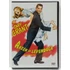 Kép 1/2 - Arzén és levendula - Cary Grant - új, fóliás DVD