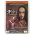 Kép 1/2 - Máté evangéliuma - Pier Paolo Pasolini filmje - új, fóliás DVD