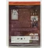 Kép 2/2 - Máté evangéliuma - Pier Paolo Pasolini filmje - új, fóliás DVD