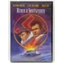 Kép 1/2 - Kémek a sasfészekben - Clint Eastwood, Richard Burton - új, fóliás DVD