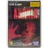Kép 1/2 - Agónia - Elem Klimov filmje - új, fóliás, 2 DVD