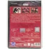 Kép 2/2 - Agónia - Elem Klimov filmje - új, fóliás, 2 DVD