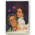 Kép 1/2 - A zűr bajjal jár - Julia Roberts, Nick Nolte - új, fóliás DVD