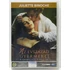 Kép 1/2 - Az évszázad gyermekei - Juliette Binoche - új, fóliás DVD