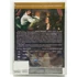 Kép 2/2 - Az évszázad gyermekei - Juliette Binoche - új, fóliás DVD