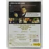 Kép 2/2 - James Bond 007 - Csak kétszer élsz - Sean Connery - új, fóliás DVD