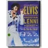 Kép 1/2 - Elvis: Ahogyan lenni szokott - új, fóliás DVD