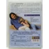 Kép 2/2 - Kramer kontra Kramer - Meryl Streep, Dustin Hoffman - új, fóliás DVD
