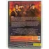 Kép 2/2 - The Expendables - A feláldozhatók - Stallone, Statham, Willis, Lundgren, Li - új, fóliás DVD